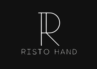 Risto Hand